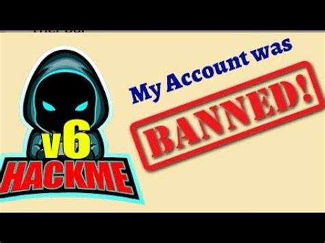 They will lay eggs for you. . Hackme v6 coin farm